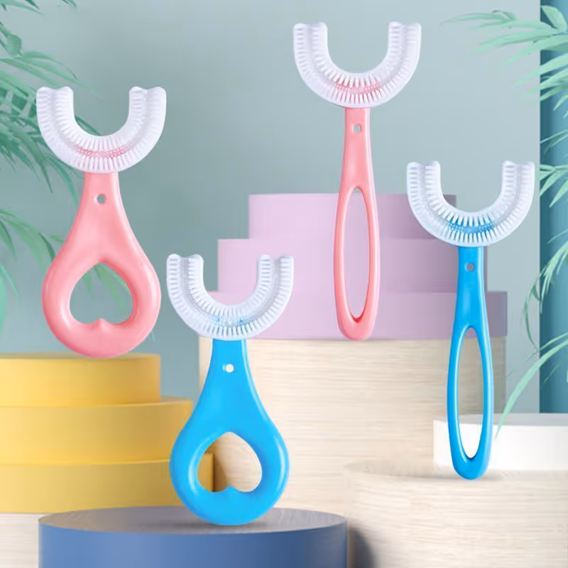 Daily Life collection — everyday convenience gadgets
